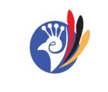 Kitale Wool Shop Logo